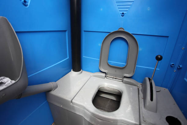 Best Construction site porta potty rental  in Meadow Vista, CA