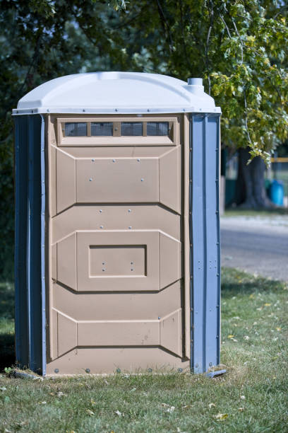Best Local porta potty services  in Meadow Vista, CA