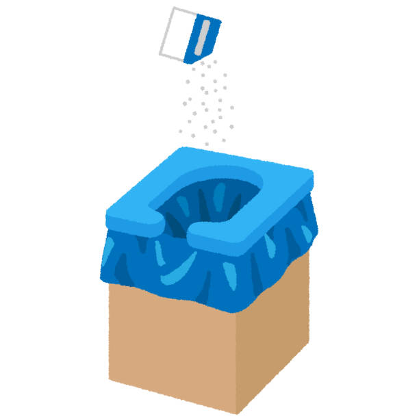 Best Portable restroom solutions  in Meadow Vista, CA